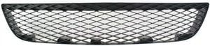 2004 - 2006 Mazda 3 Front Grille Assembly Replacement