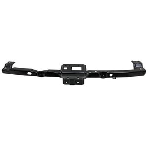 2022 - 2022 Nissan Pathfinder Front Bumper Cover Support