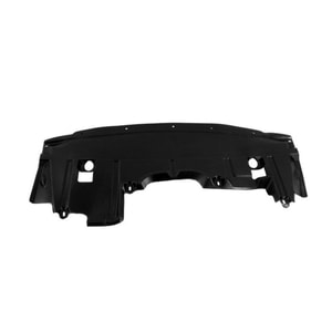 2009 - 2010 Nissan Altima Lower Engine Cover