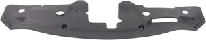 2010 - 2012 Ford Taurus Front Panel Molding