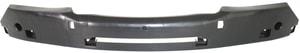 2008 - 2012 Honda Accord Front Bumper Absorber Replacement