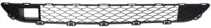 2006 - 2010 Toyota Sienna Front Grille Assembly Replacement