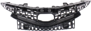 2015 - 2017 Toyota Prius V  Grille Assembly