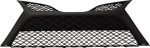 2018 - 2020 Toyota Camry Front Bumper Grille
