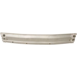 Front Bumper Reinforcement Compatible with Toyota Camry 2012-2014 Bar Steel  To 12-2013