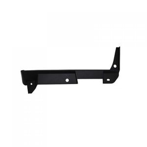 Toyota Highlander Fender Liner Or Splash Shield Aftermarket