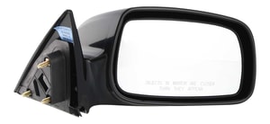 2004 - 2008 Toyota Solara Side View Mirror - Right <u><i>Passenger</i></u>