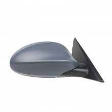 51168245128 Genuine Bmw Side Mirror Assembly Fast Shipping Available