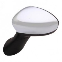 fiat 500 driver side mirror