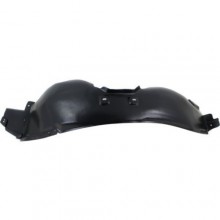 chevrolet cruze fender liner