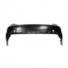 Lexus LS460 Bumper Covers Aftermarket Replacement Â» Go-Parts