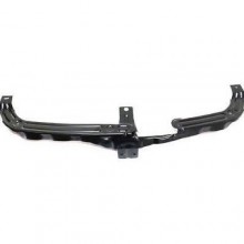 2013 nissan altima front bumper parts