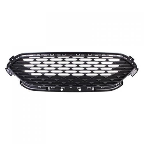2020 - 2022 Ford Escape Grille Assembly
