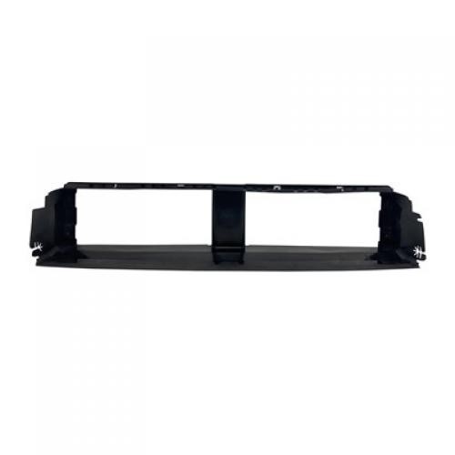 2020 - 2022 Ford Escape Grille Air Deflector