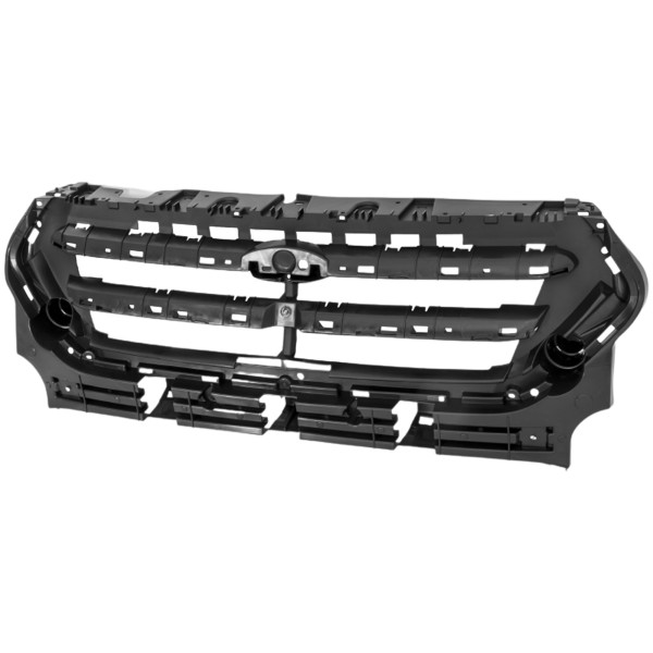 2017 - 2019 Ford Escape Grille Mounting Panel