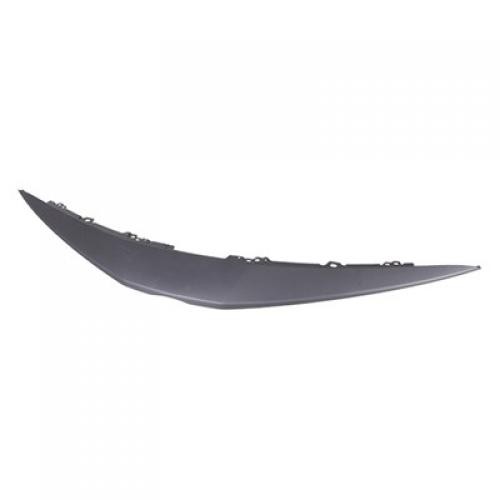 2021 - 2022 Toyota Camry Grille Molding