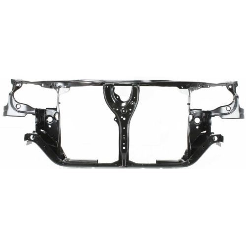 Honda Accord Radiator Support Aftermarket Replacement GoParts