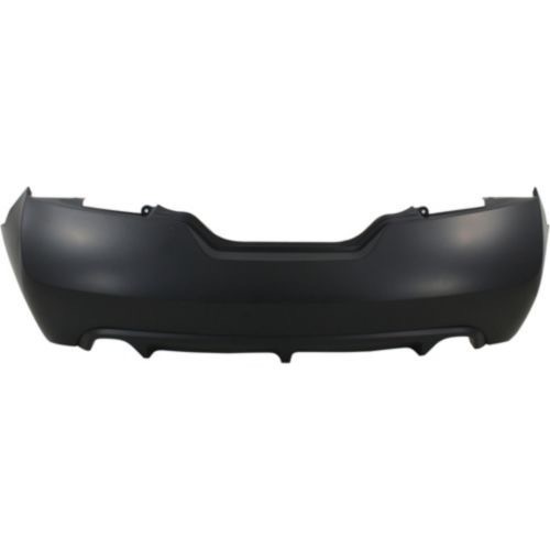 2013 nissan altima on sale bumper cover